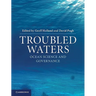 Troubled Waters