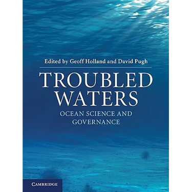 Troubled Waters