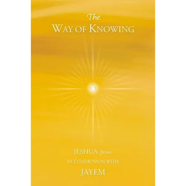The Way of Knowing