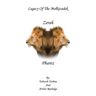 Legacy of the Melkizadek