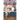Undeniably Corrupt: Special Edition Cover
