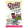 Stinky Stevens Book 3: The Missing Soggy Soccer Shoe