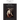 Imaginary Portraits