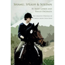 Shamu, Splash & Solemn: The Creative Writing of Carole Jayne Stoa Senn