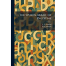 The Spoken Arabic of Palestine