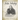 The Journal of John Wesley