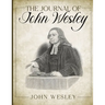 The Journal of John Wesley
