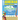 Learn Armenian While Having Fun! - For Children: Kids of All Ages - Study 100 Essential Thematics with Word Search Puzzles - Vol.1
