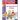Big Preschool Workbook: Ages 3 - 5, 140+ Days of PreK Learning Materials, Fun Homeschool Curriculum Activities Help Pre K Kids Prep With Letter Tracin