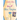 Curse of The Blue Vagina and Other Stories