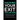 Hacking Your Exit Valuation: What Investors Think About Your Business And How To Make It More Valuable