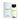 Kenneth Cole For Her Eau De Parfum