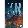 Echo Through the Stars