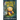 Pocket Bear