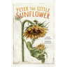 Peter the Little Sunflower