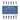 Body Language: Workbook for Nonverbal Communication