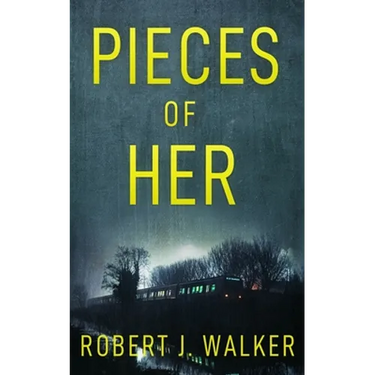 Pieces of Her