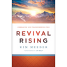 Revival Rising