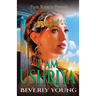 I Am Ushriya