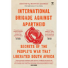 International Brigade Against Apartheid