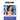 Ashley Judd: Crying on the Inside