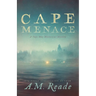 Cape Menace: A Mystery of Colonial America