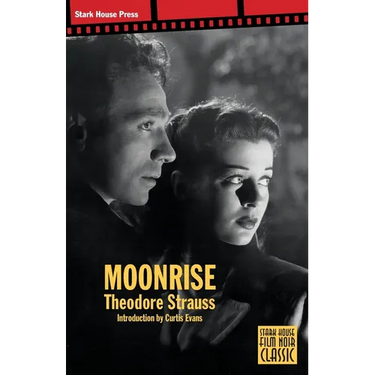 Moonrise