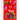 I Love You - Color: From My Heart to Yours