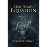 One Simple Equation: F=tl3