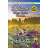 Bloom Where You're Planted: Daily Devotions to Enlighten and Brighten Your Relationship with Christ