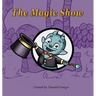 The Magic Show