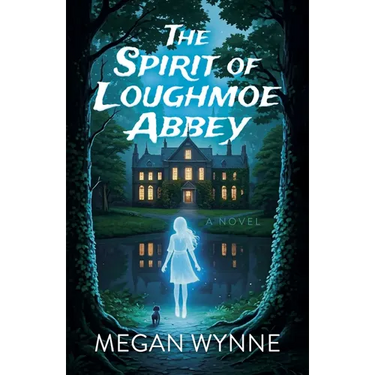 The Spirit of Loughmoe Abbey
