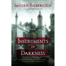Instruments of Darkness