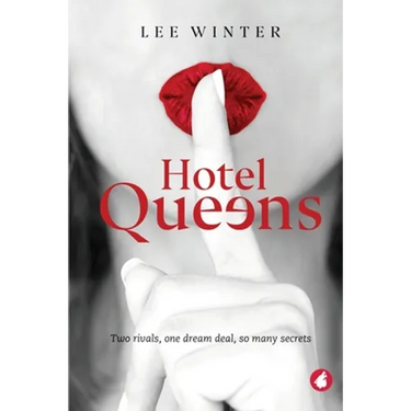Hotel Queens