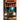 EC Epitaphs from the Abyss Vol. 2
