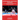 Comprehensive Conditioning for Karate: On-Mat, Strength Training, and Mental Programming