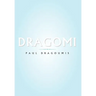 Dragomi