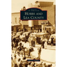 Hobbs and Lea County