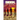 Seek