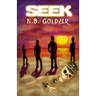 Seek