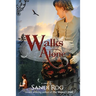 Walks Alone