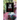The Cambridge Companion to Sylvia Plath