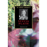 The Cambridge Companion to Sylvia Plath