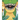 Dinosaur Dentist