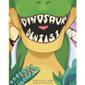 Dinosaur Dentist