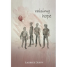 Raising Hope: Embrace a new perspective when faced with an unexpected challenge