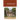 The Munger House: A History of Wichita's Oldest House