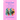 Crystal Saga Series 2, 5-New Beginnings and 6-More Crystals