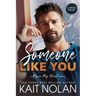 Someone Like You