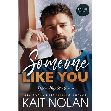 Someone Like You